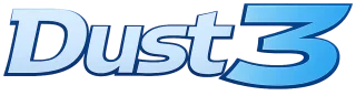 Dust3