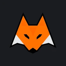 Lis-Skins logo