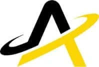 Avan Market logo