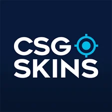 Csgo-Skins logo
