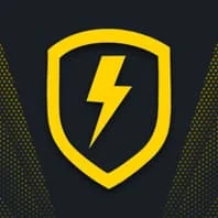Rapid Skins logo
