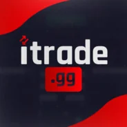 iTrade logo