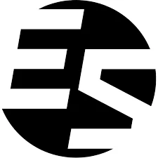 Exeskins logo