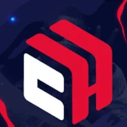 CaseHug logo