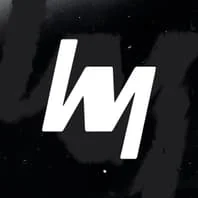 WhiteMarket logo