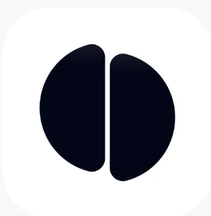 Dupe.fi logo