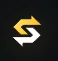 SkinSell logo