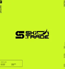 Skin.Trade logo