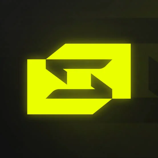 49Skins logo