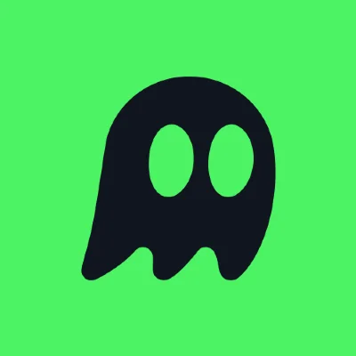 Skins.com logo