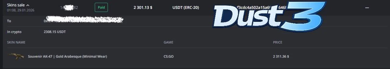 Fees and Real Value