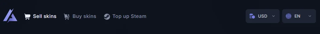 The restriction stated in the interface, at the moment it matters