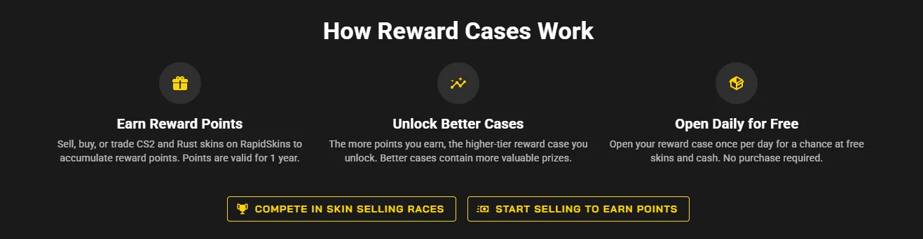 One percent on real money, which beats a larger bonus on store credit